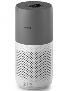 Purificateur d'air philips