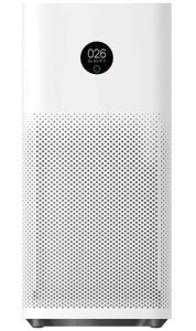 Purificateur d'air Xiaomi