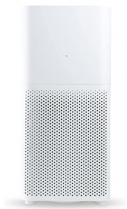 Purificateur d'air Xiaomi