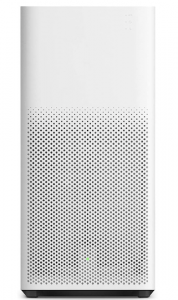 Purificateur d'air Xiaomi