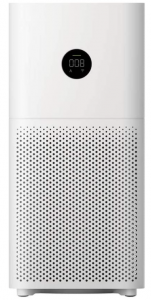 Xiaomi Mi Air Purifier 3C EU version